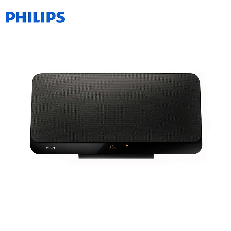 

Музыкальный центр Philips