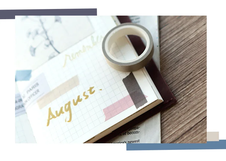 9430538743_1597187969