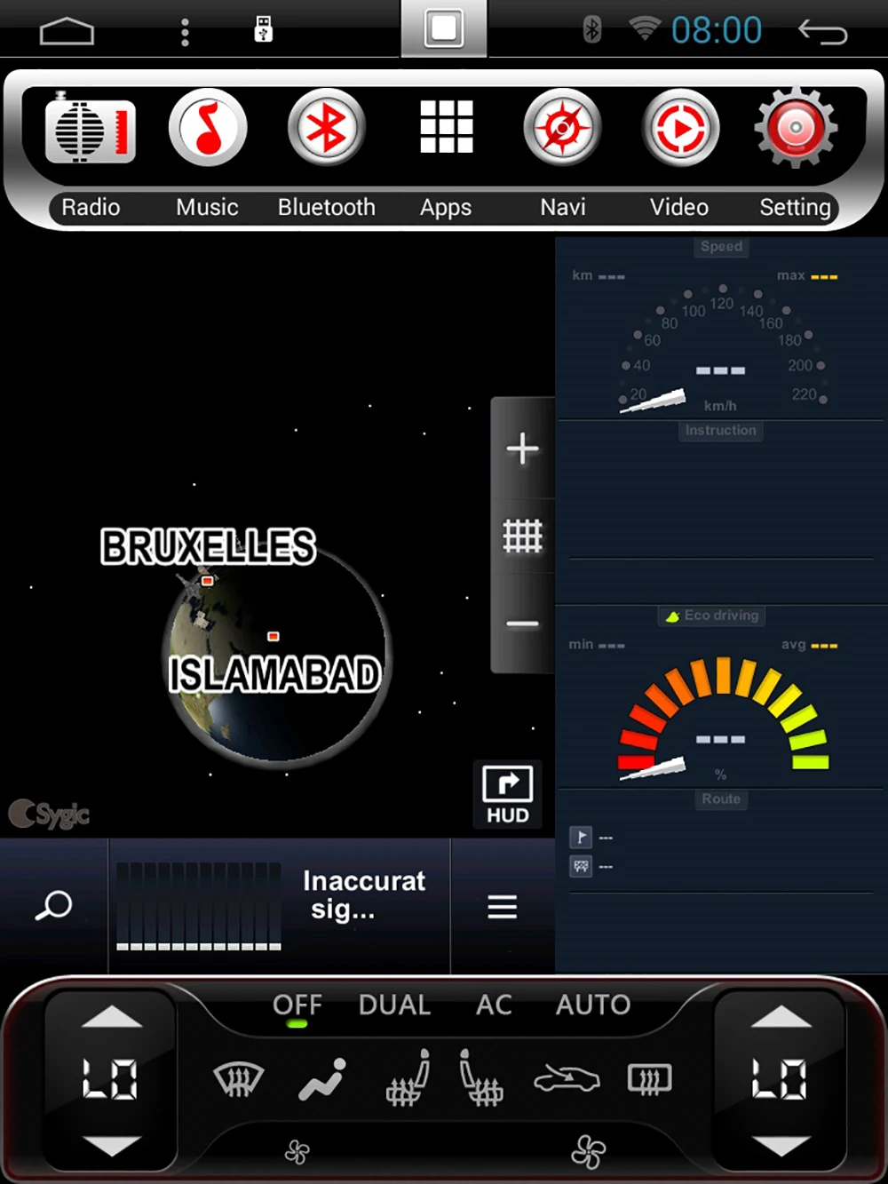 Perfect Aoluoya 12.1" IPS 1280*480 RAM 2GB Android 6.0 CAR DVD PLAYER For Mercedes Benz Vito 2016 Audio Radio GPS Navigation multimedia 13 Perfect Aoluoya 12.1" IPS 1280*480 RAM 2GB Android 6.0 CAR DVD PLAYER For Mercedes Benz Vito 2016 Audio Radio GPS Navigation multimedia 13