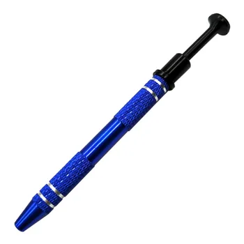 

IC extractor picker chip gripper patch ic suction pen electronic component grabber