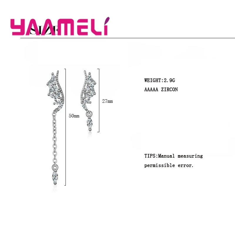 XED468 (4)