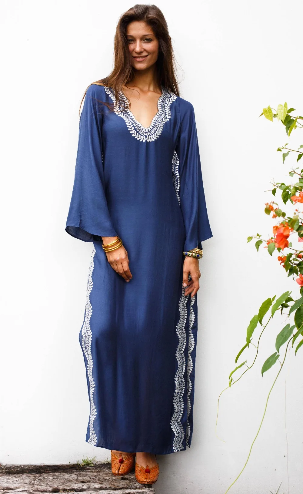 il_fullxfull.1280391181_5d8u