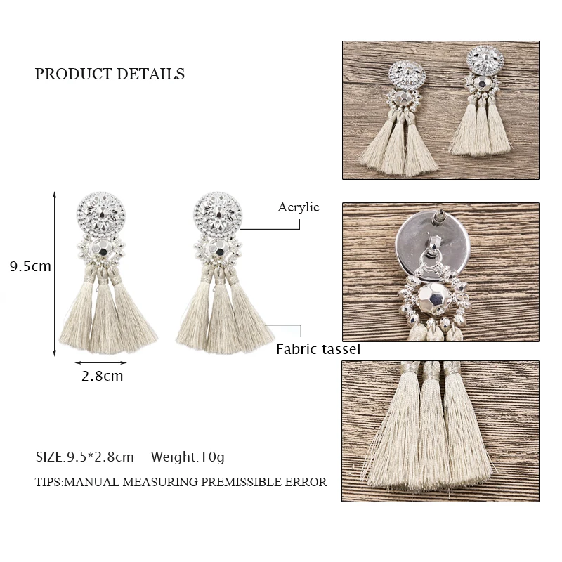 HTB13CDdff6TBKNjSZJiq6zKVFXaB