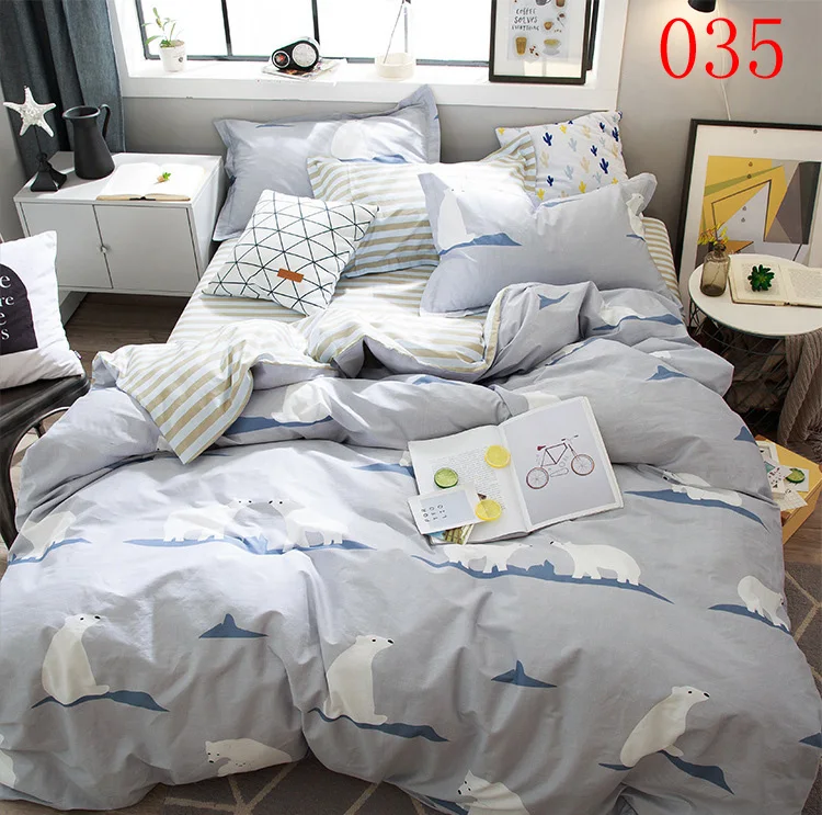 c4pcs-035