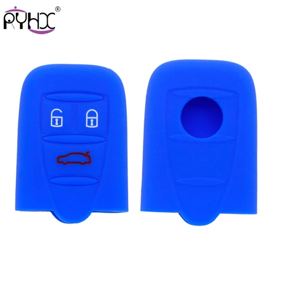 Afzb3 car key cases (9)