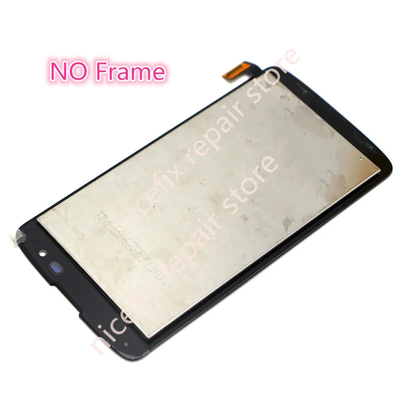 lg k8 lcd (3)_
