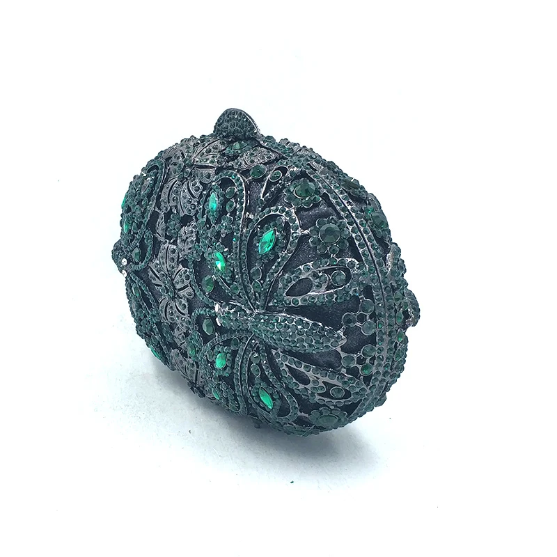 LK031760 (18)
