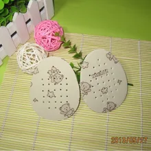 Унисекс на высоком каблуке, ортопедический супинатор ортопедический Спортивная беговая Обувь, гелевые стельки, 1 пара = 2pcsPS04