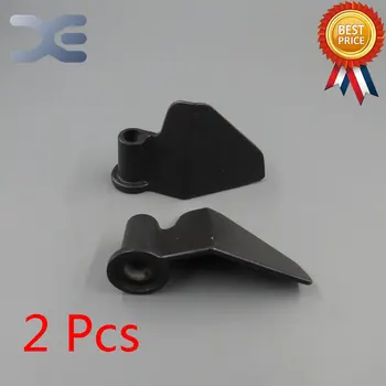 

2Per Lot High Quality Kitchen Appliance Parts Bread Maker Parts Mixing Blade Bread Machine Aluminium Alloy Blade Paddle