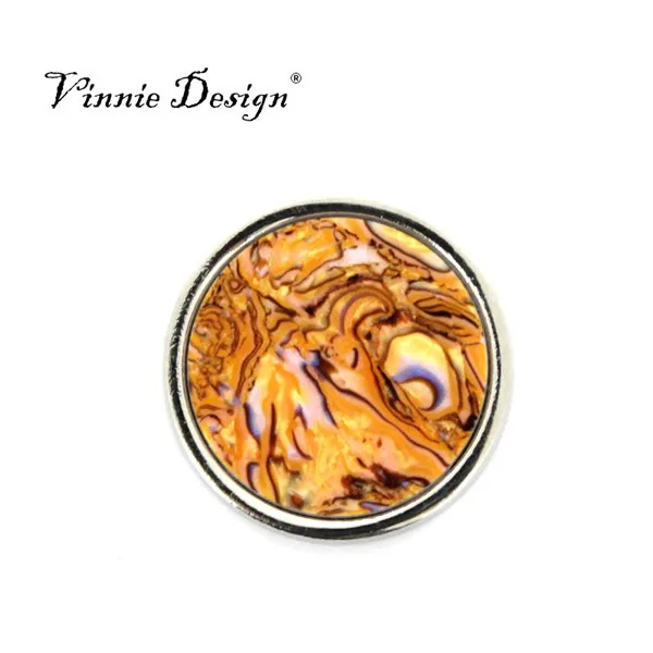 FO-299