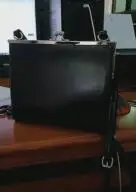 QQ20181014020634