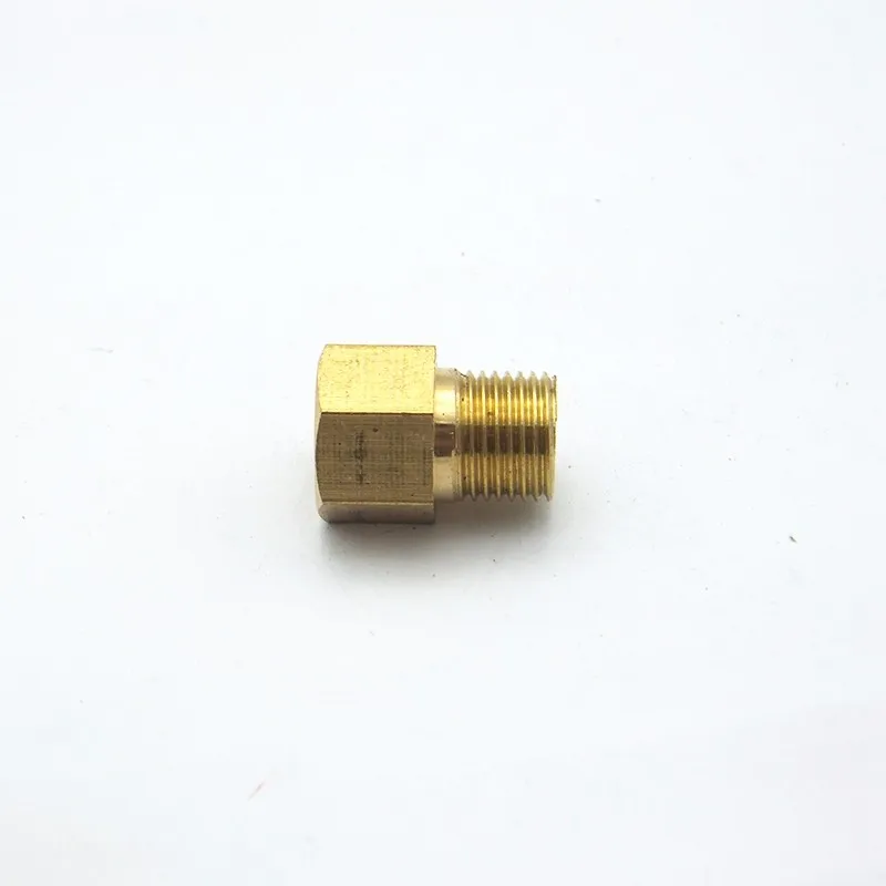 DSCF4090