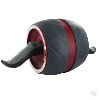 2016 New Arrival Hot Sale Abdominales Perfect Fitn Ess Carver for Ab Pro Abdominal Wheel Abdomen Drawing Fairload Emperorship 2016 New Arrival Hot Sale Abdominales Perfect Fitn Ess Carver for Ab Pro Abdominal Wheel Abdomen Drawing Fairload Emperorship
