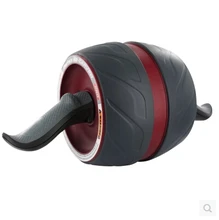 2016 New Arrival Hot Sale Abdominales Perfect Fitn Ess Carver for Ab Pro Abdominal Wheel Abdomen Drawing Fairload Emperorship 2016 New Arrival Hot Sale Abdominales Perfect Fitn Ess Carver for Ab Pro Abdominal Wheel Abdomen Drawing Fairload Emperorship