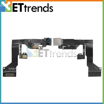 

20PCS/LOT New Front Facing Camera with Sensor Flex Cable Ribbon For iPhone 6s DHL Free Shipping