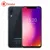 UMIDIGI واحد 4 جرام الهاتف الذكي 5.86 بوصة الروبوت 8.1 MTK6763 الثماني النواة 4 جيجابايت RAM 32 جيجابايت ROM 12MP + 5.0MP عودة-كاميرا الوجه إفتح الهاتف المحمول