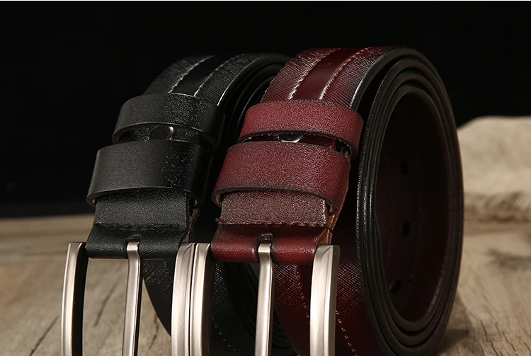 belts for men