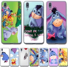 coque huawei p9 lite bourriquet coque huawei p9 lite bourriquet