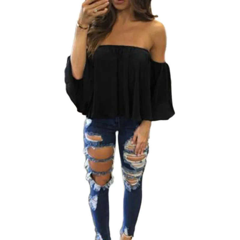 ruffle blouse (12)