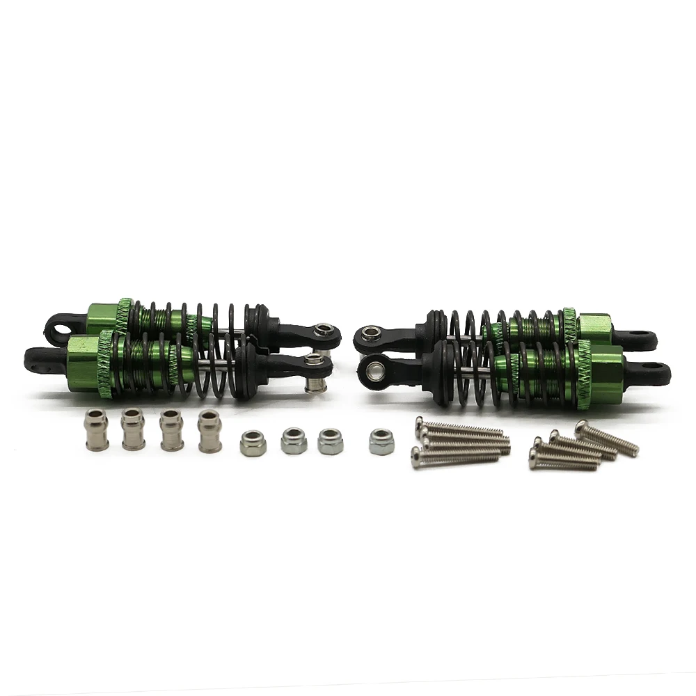 WPL1623G (1)