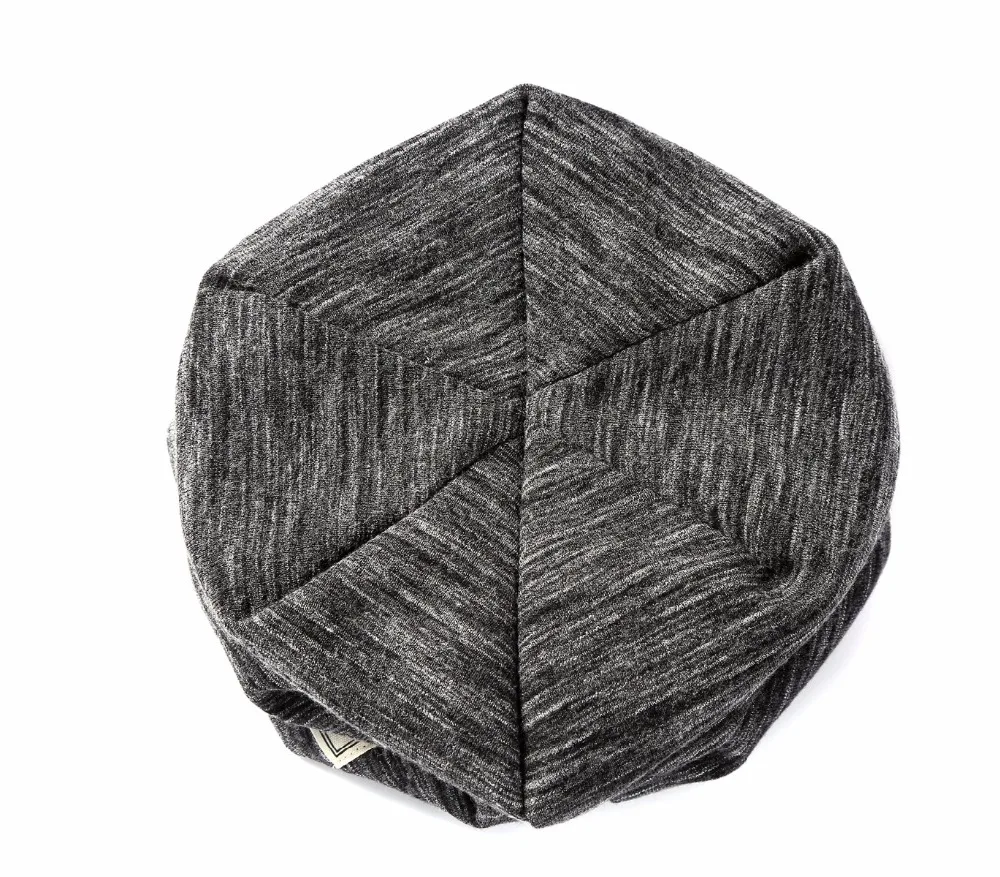 EG0A1018_