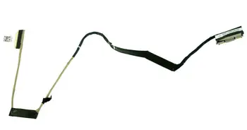 

New Original for DELL 7000 7577 7587 7570 40Pin LCD Screen Video Cable 08VWHF 8VWHF DC02C00FY00