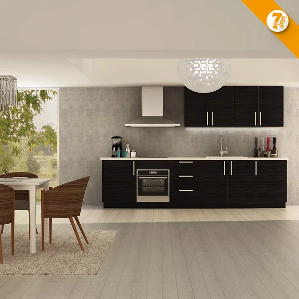 7 дней поставляем кухонные мебели OP14 K008|american kitchen furniture|kitchen americanfurniture |