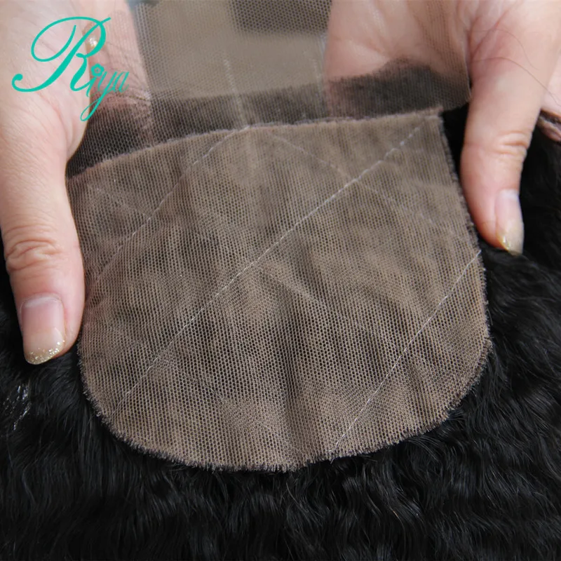 kinky straight silk base closure (4)