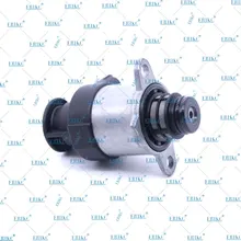 ERIKC по Заводской Цене 0928400768 топливная система высокого давления клапан 0 928 400 768 блок измерения для впрыска насоса