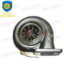 TA3123 466674-5001 2674A399 2674A147 turbocharger forPerkins engine 1004