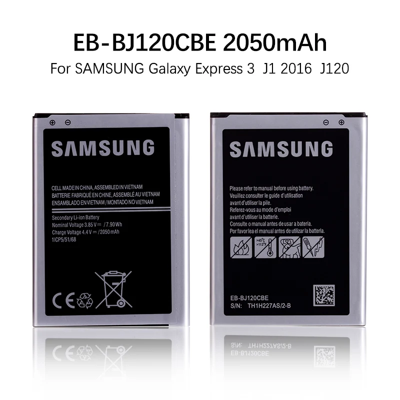 三星  J120  EB-BJ120CBE (2)