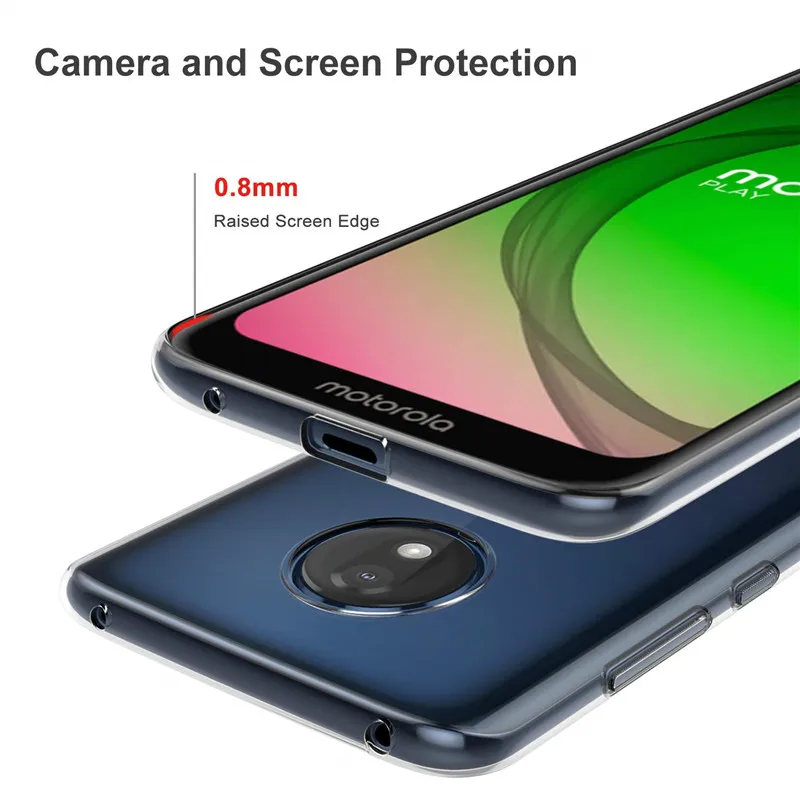 Moto G7 Power (3)