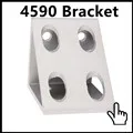 25-4590