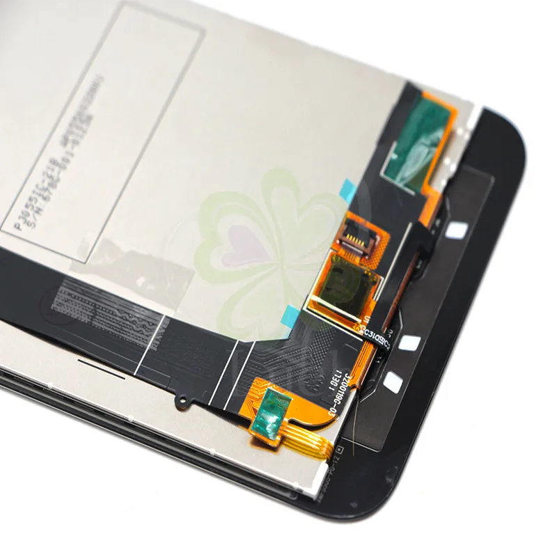 xiaomi 5X lcd (4)_