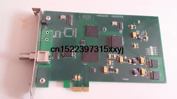 

PCIE-B V1.0.2