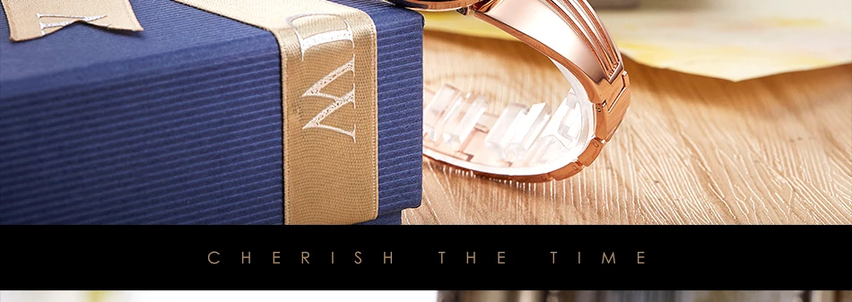 SHENGKE Лидирующий бренд роскошные часы-браслет SK часы женские часы модные часы из розового золота Женские часы montre femme reloj mujer