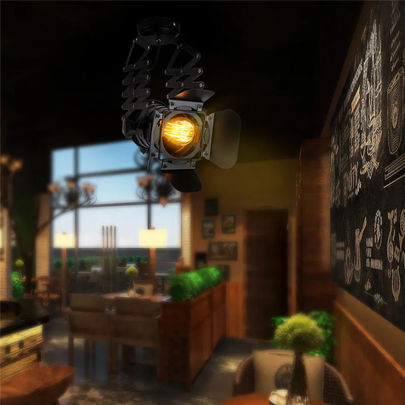 pendant light (6)