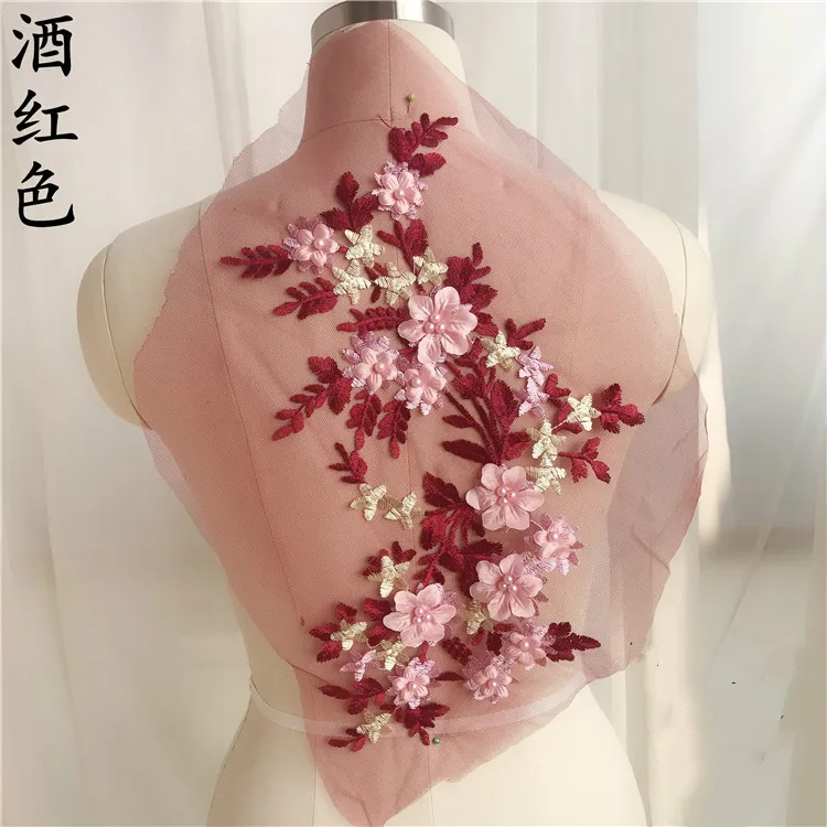 21_meitu_26