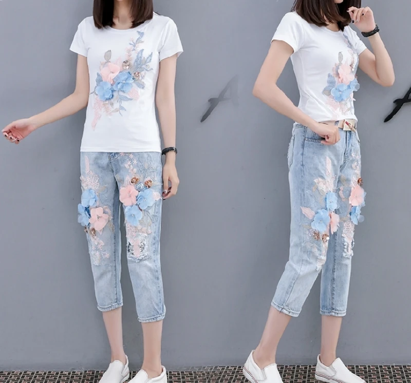 conew_qq截图20190430113818