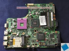 Laptop Motherboard 583079-001 6050A2297401 for HP ProBook 4410S 4510S 100% full tested OK USE DDR3 RAM
