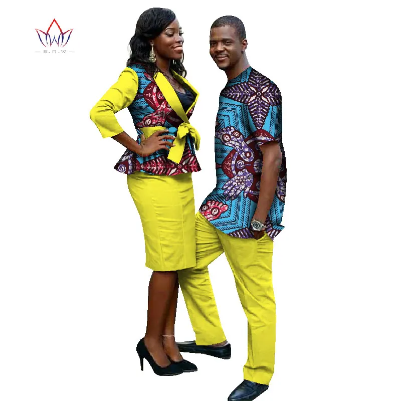 Best Online Stores Mens Clothing Best Online Stores Mens Clothing