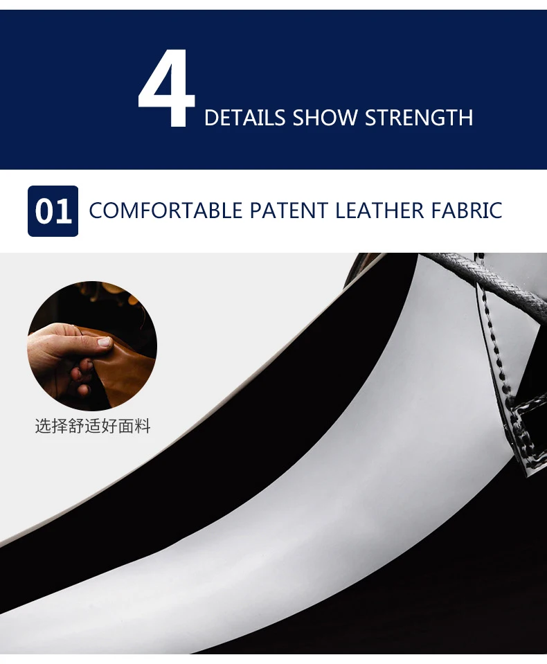 20-8569081419_1192436122