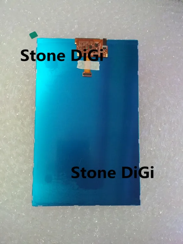 New 8 Inch LCD Display Screen Replacement For Samsung Galaxy Tab 8.0