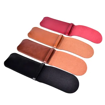 

Peerless Fountain Pen Ballpoint Bag Pen Pouch Case Gift Bag For Roller Ball Pen Bag