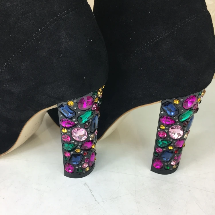 TB2Vkd8fwnH8KJjSspcXXb3QFXa_!!2251484921