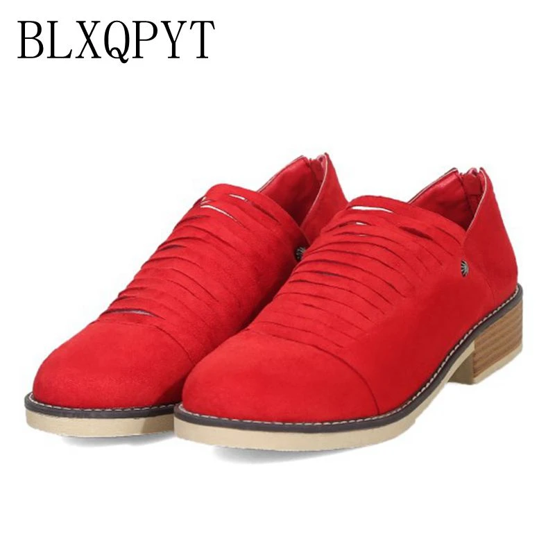 

Big size 28-50 Style ladies sexy shoes woman women zapatos de mujer high heels wedding shoes sapato chaussure femme pumps 8-6