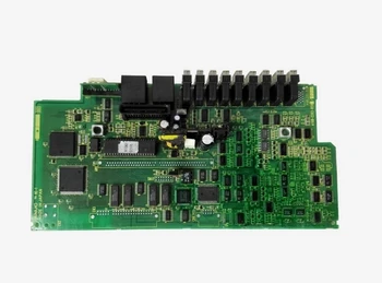 

USED 100% TESTED A16B-2203-0501