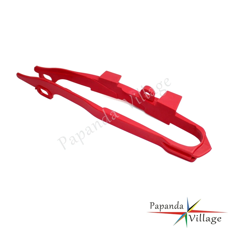 tr-061-rd (9)13