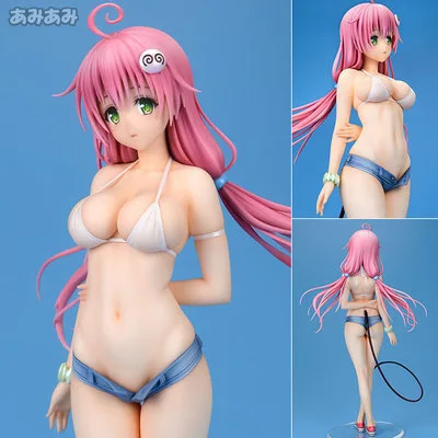 

COSPLAY Alter amiami, Animation hand model toys. Animation model desktop display. American girl hands a doll