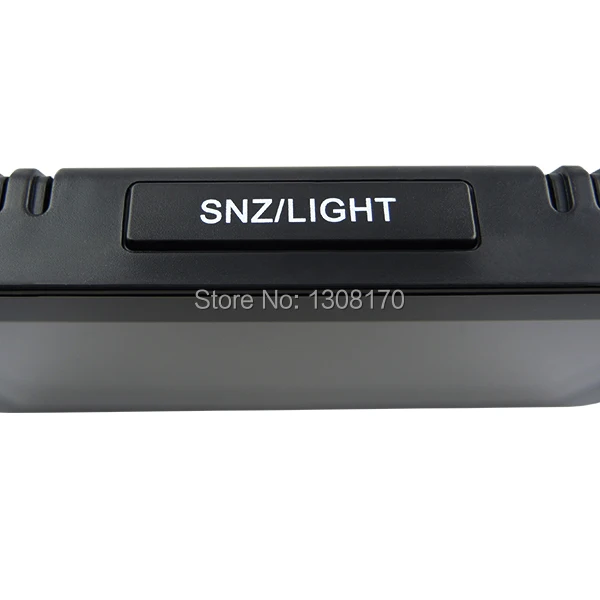 innovative_Weather_station_WS-001_2S_snooze